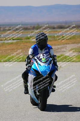 media/Mar-27-2022-Lets Ride (Sun) [[8affb282f8]]/Around the Pits/